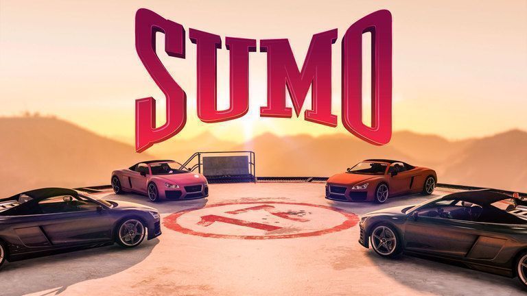 Lo último en GTA Online: obsequios y bonificaciones especiales para el 20 de abril, recompensas triples en modos sumo, recompensas dobles en negocios de mo